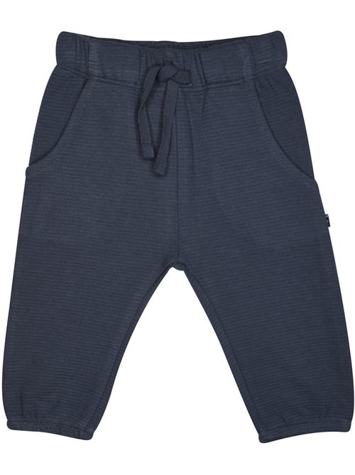 Ensemble T-shirt et pantalon Richelieu - Kiabi