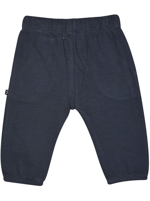 Ensemble T-shirt et pantalon Richelieu - Kiabi