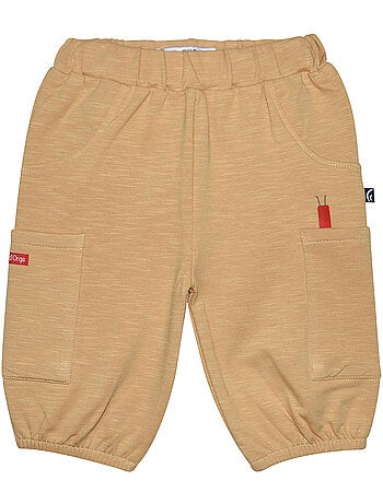 Ensemble T-shirt et pantalon Robin