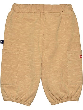 Ensemble T-shirt et pantalon Robin