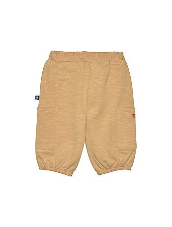 Ensemble T-shirt et pantalon Robin Sucre d'Orge