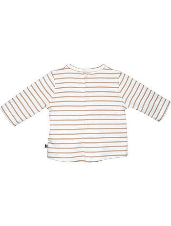 Ensemble T-shirt et pantalon Rodney