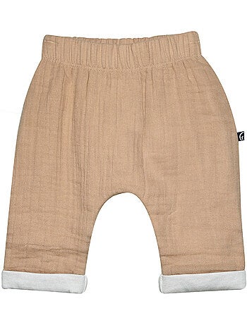 Ensemble T-shirt et pantalon Rodney