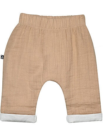 Ensemble T-shirt et pantalon Rodney