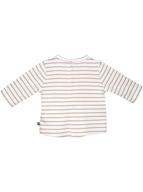 Ensemble T-shirt et pantalon Rodney - Kiabi