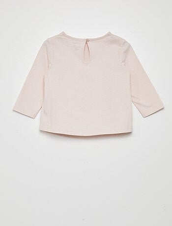 Combinaison Sans Manches Diva Trend - Col V Bleu - Taille UK 10 - Neuf Avec étiquettes