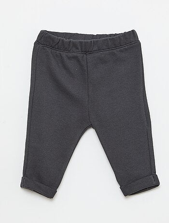 Ensemble t-shirt + pantalon - 2 pièces