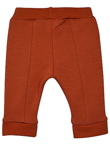Ensemble T-Shirt pantalon chaussettes Pablo