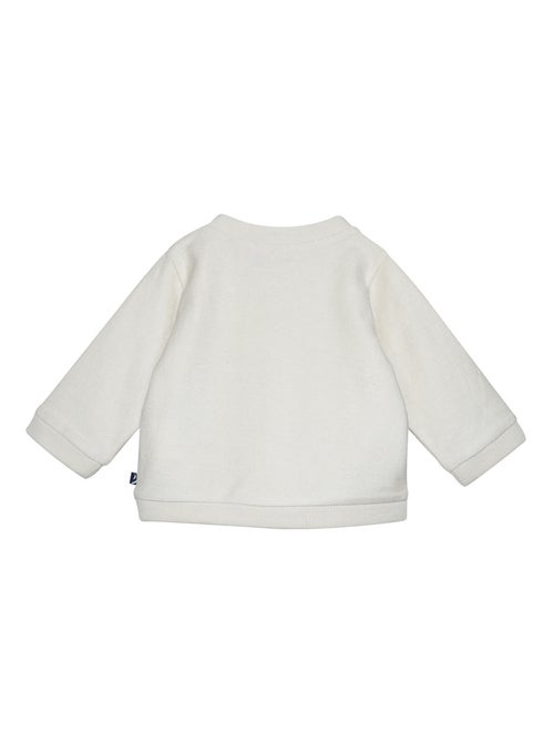 Ensemble T-Shirt pantalon chaussettes Pablo - Kiabi
