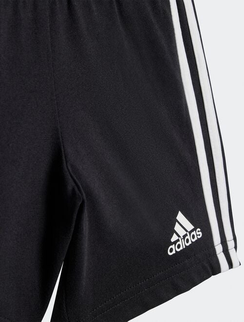 Adidas bebe garcon