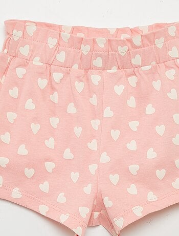 Pull B.F.F. beige et brun Carne Bollente en solde Pull B.F.F. beige et brun Carne Bollente en solde