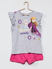 ensemble ado fille nike ensemble ado fille nike