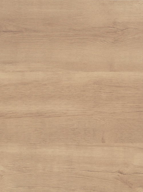 Ensemble table et 2 chaises enfants 'Woody' ROBA - Kiabi