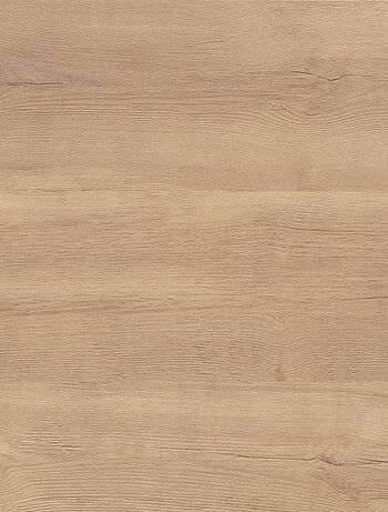 Ensemble table et 2 chaises enfants 'Woody' ROBA