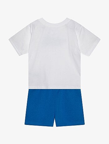 Ensemble The North Face 2 pièces