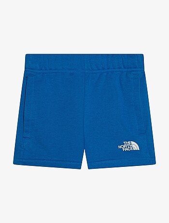 Ensemble The North Face 2 pièces