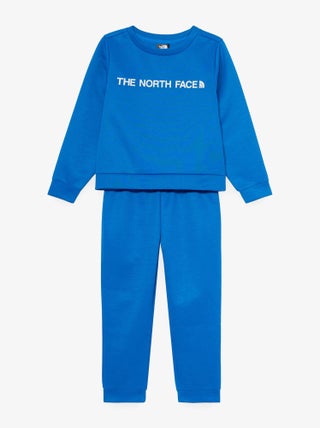 Ensemble  The North Face 2 pièces