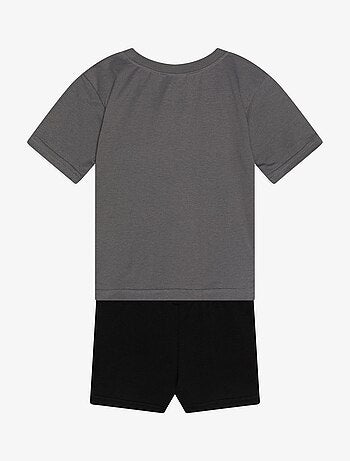 Ensemble The North Face 2 pièces