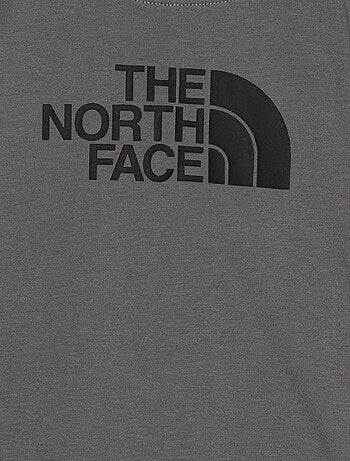 Ensemble The North Face 2 pièces