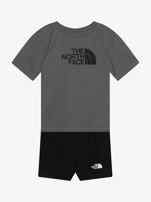Ensemble  The North Face 2 pièces - Kiabi