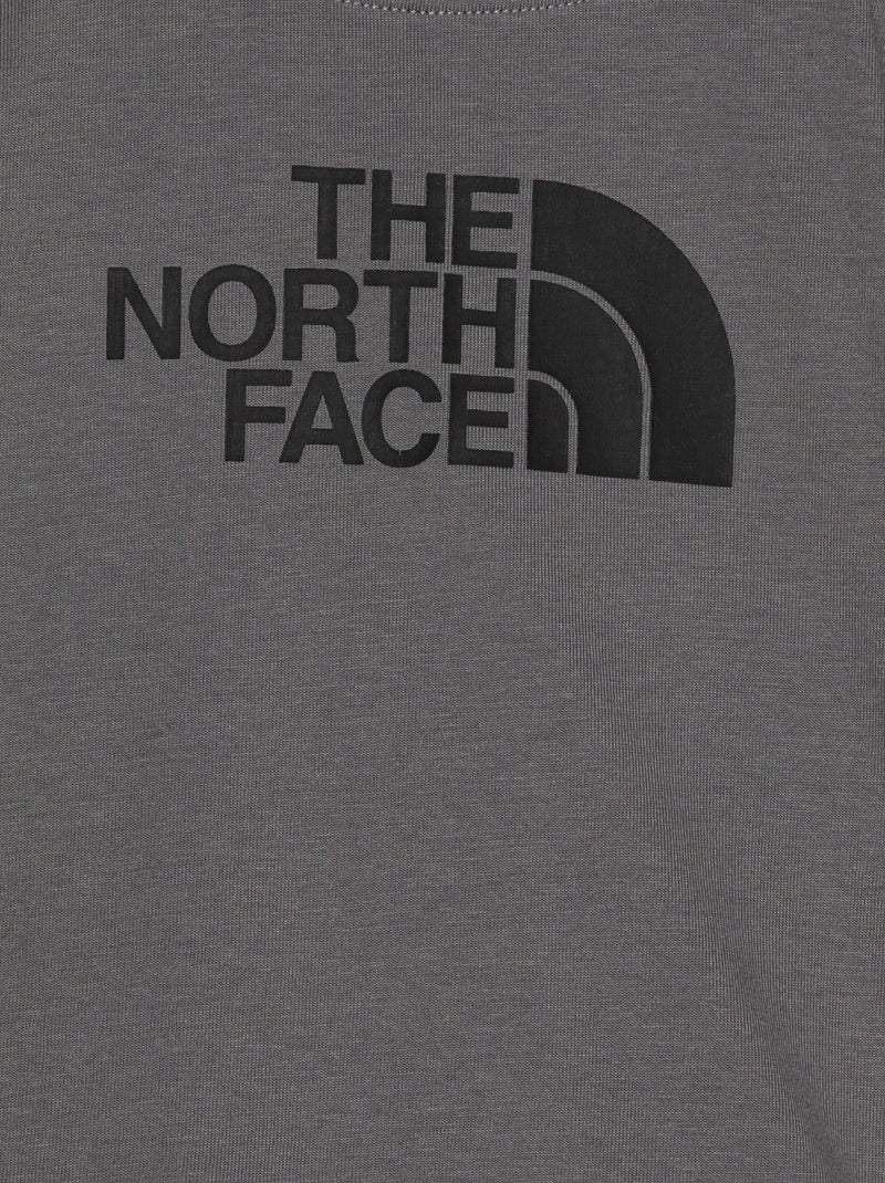 Ensemble  The North Face 2 pièces Gris - Kiabi