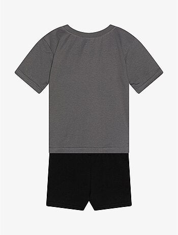 Ensemble The North Face 2 pièces