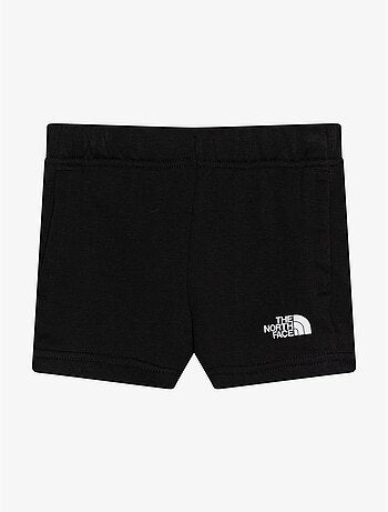 Ensemble The North Face 2 pièces