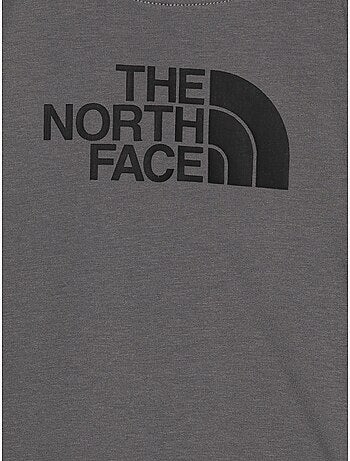 Ensemble The North Face 2 pièces