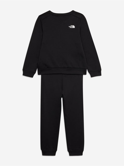 Ensemble  The North Face Kid performance set unisex - Kiabi