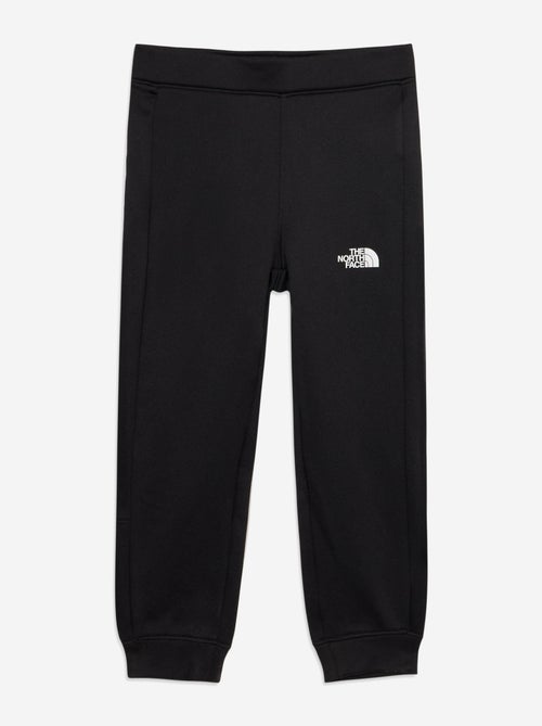Ensemble  The North Face Kid performance set unisex - Kiabi