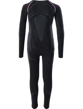 Ensemble thermique 1rap - brugi