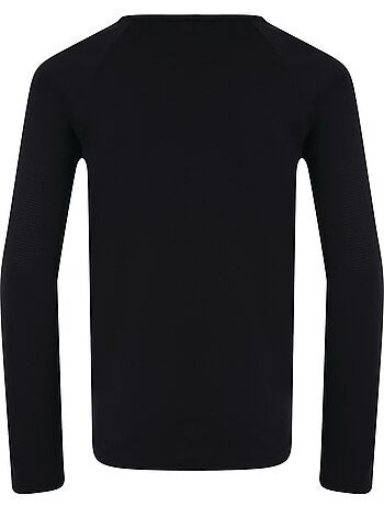 Ensemble thermique elate - dare 2b