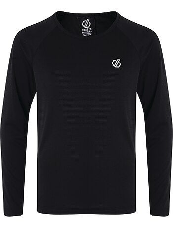 Ensemble thermique elate - dare 2b