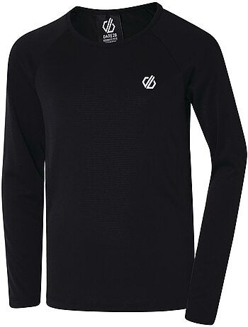 Ensemble thermique elate - dare 2b