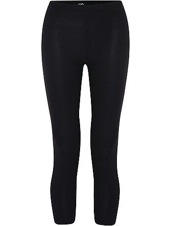 Ensemble thermique elate - dare 2b