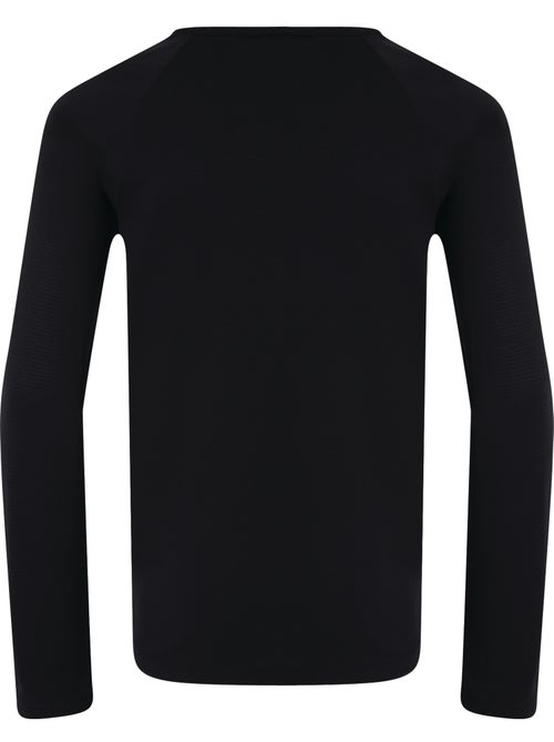 Ensemble thermique elate - dare 2b - Kiabi Ensemble thermique elate - dare 2b - Kiabi