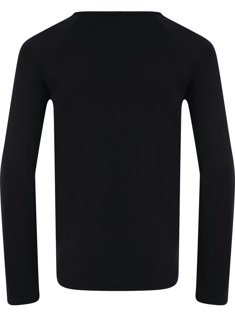 Ensemble thermique elate - dare 2b Noir - Kiabi