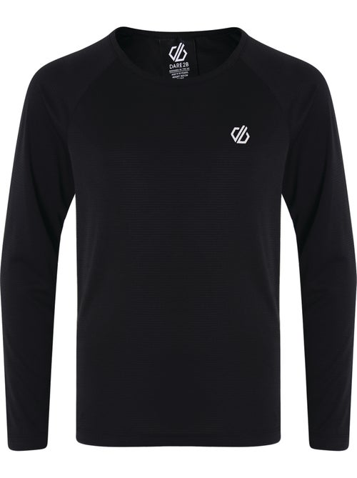 Ensemble thermique elate - dare 2b - Kiabi Ensemble thermique elate - dare 2b - Kiabi
