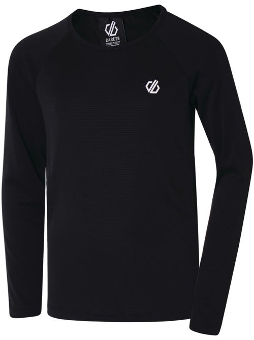 Ensemble thermique elate - dare 2b - Kiabi Ensemble thermique elate - dare 2b - Kiabi