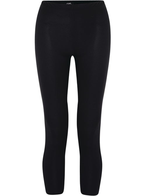 Ensemble thermique elate - dare 2b - Kiabi Ensemble thermique elate - dare 2b - Kiabi