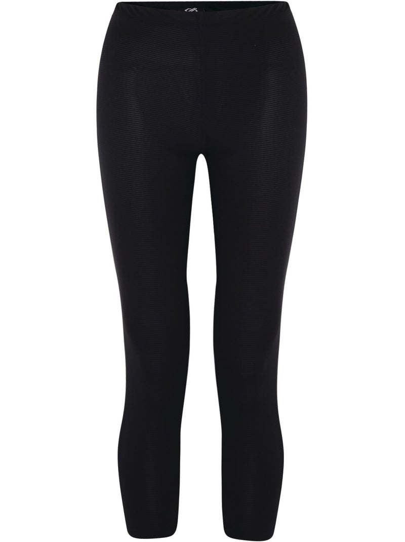 Ensemble thermique elate - dare 2b Noir - Kiabi