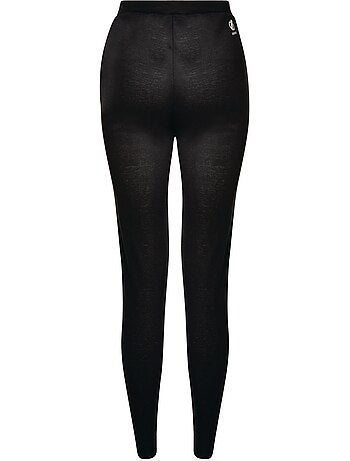 Ensemble thermique exchange - dare 2b