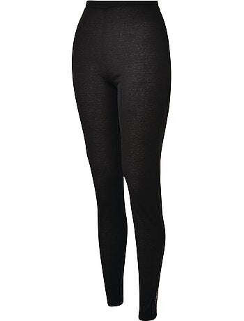 Ensemble thermique exchange - dare 2b