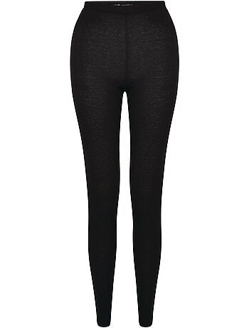 Ensemble thermique exchange - dare 2b