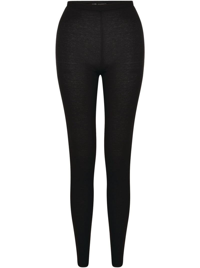 Ensemble thermique exchange - dare 2b Noir mat - Kiabi