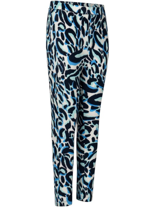 Ensemble thermique motif/style imprimé animal movement - dare 2b - Kiabi