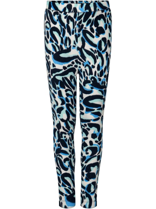 Ensemble thermique motif/style imprimé animal movement - dare 2b - Kiabi