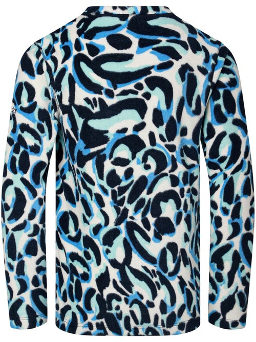 Ensemble thermique motif/style imprimé animal movement - dare 2b - Kiabi