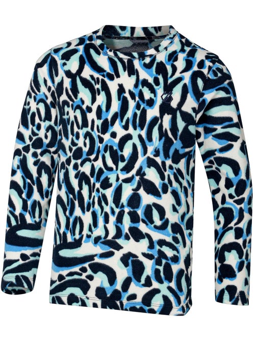 Ensemble thermique motif/style imprimé animal movement - dare 2b - Kiabi