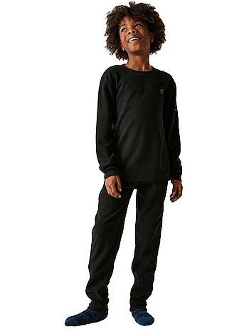 Ensemble thermique motif/style uni - dare 2b